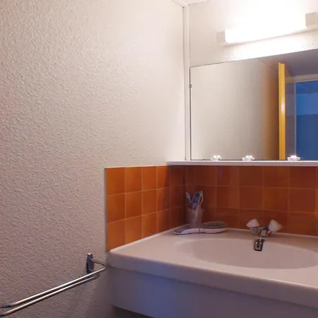 Apartment In Near Bird Sanctuary