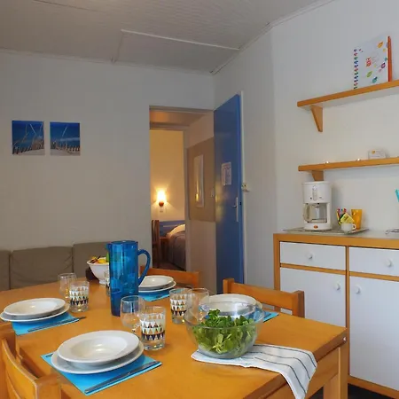Apartment In Near Bird Sanctuary *